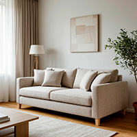 Химчистка на дому во Фрязине