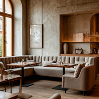 Химчистка предприятий, офисов, любых помещений во Фрязине